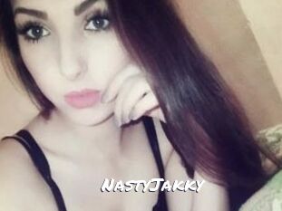 NastyJakky