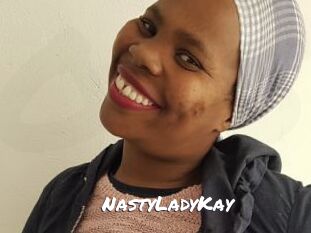 NastyLadyKay