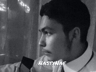 NastyNaf
