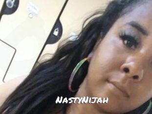 NastyNijah