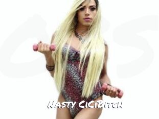 Nasty_CiCiBitch