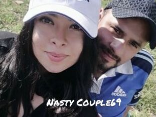 Nasty_Couple69