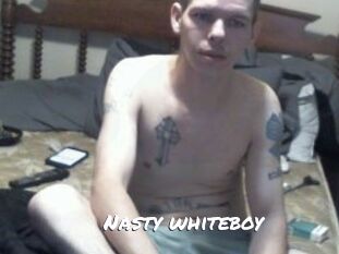 Nasty_whiteboy