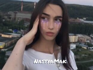 NastyaMak