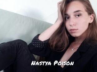 Nastya_Poison