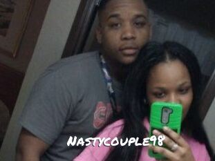 Nastycouple98