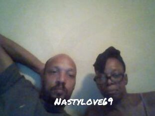 Nastylove69