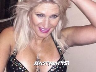 Nastynat951