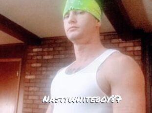 Nastywhiteboy87
