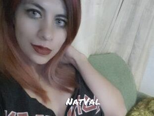 NatVal
