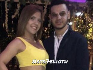 Nata7elioth