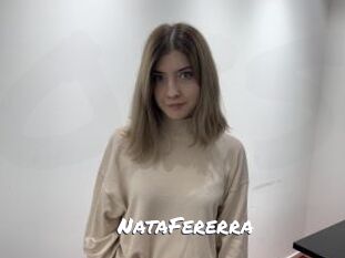 NataFererra