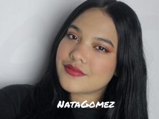 NataGomez