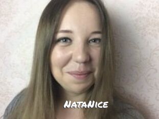 NataNice