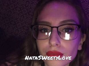 NataSWeetyLove