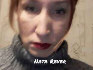 Nata_Rever