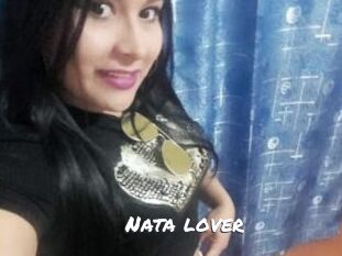 Nata_lover