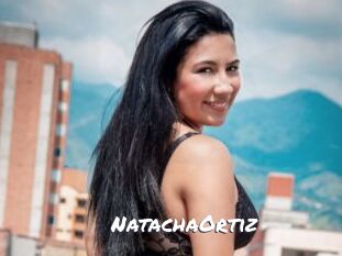 NatachaOrtiz