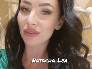Natacha_Lea