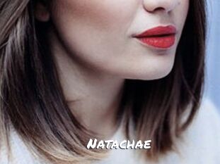 Natachae