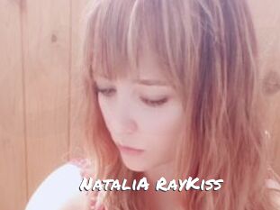 NataliA_RayKiss