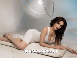 NataliOrlova