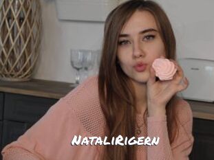 NataliRigern