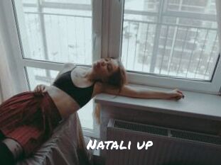 Natali_up