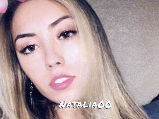 Natalia00