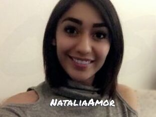 NataliaAmor_