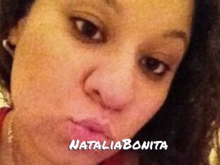 Natalia_Bonita
