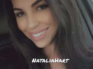 NataliaHart