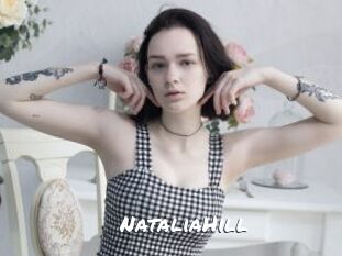 NataliaHill