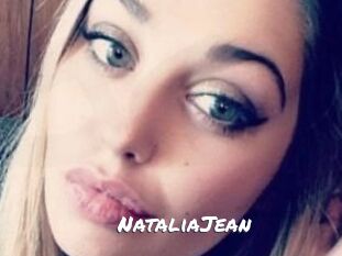 NataliaJean