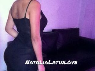 NataliaLatinlove