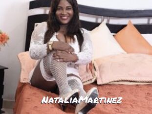 NataliaMartinez