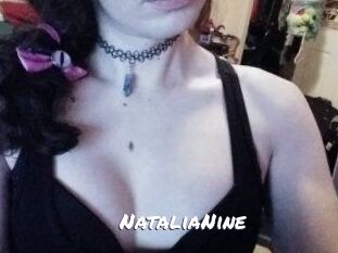 NataliaNine