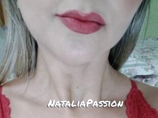 NataliaPassion
