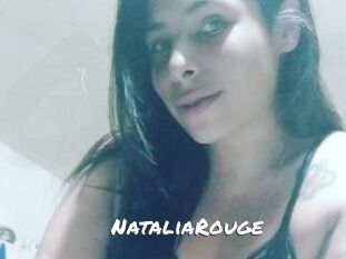 NataliaRouge