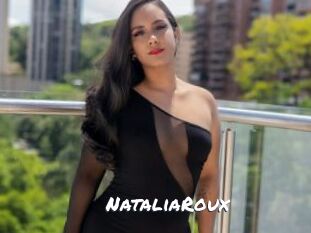 NataliaRoux