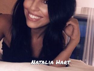 Natalia_Hart