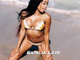Natalia_Love