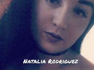 Natalia_Rodriguez