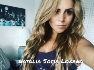 Natalia_Sofia_Lozano
