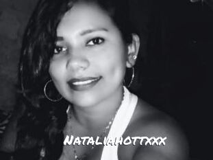 Nataliahottxxx