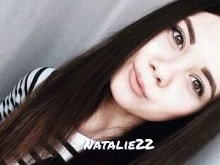 Natalie_22