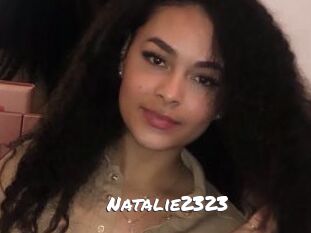 Natalie2323