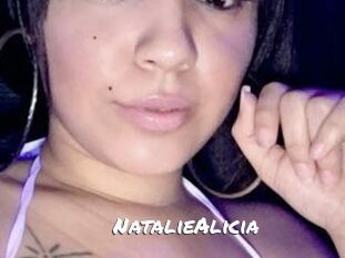 Natalie_Alicia