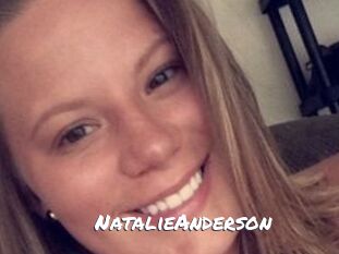 Natalie_Anderson