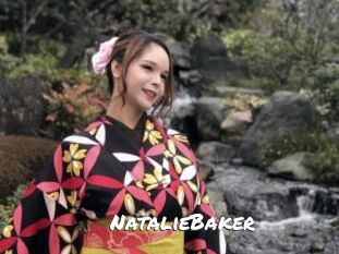 NatalieBaker